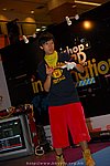 ap2008_day1_697.JPG