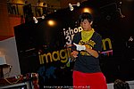 ap2008_day1_698.JPG
