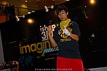 ap2008_day1_699.JPG