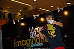 ap2008_day1_700.JPG