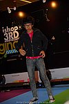 ap2008_day1_702.JPG