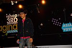 ap2008_day1_703.JPG