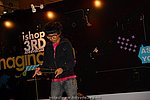 ap2008_day1_704.JPG