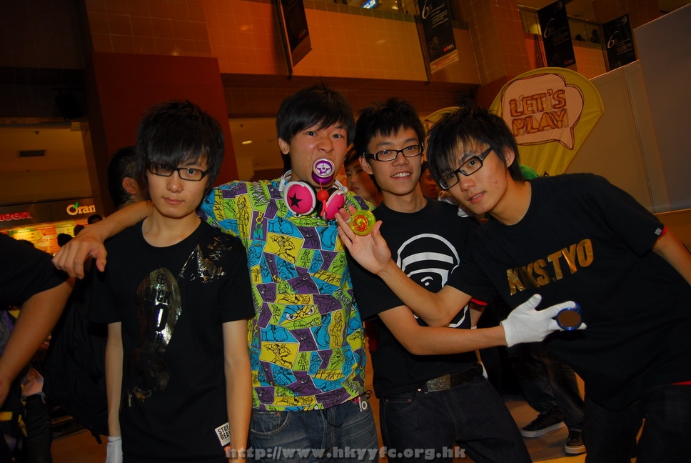 ap2008_day2_163.JPG
