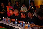 ap2008_day2_047.JPG