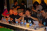 ap2008_day2_048.JPG