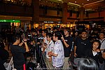 ap2008_day2_050.JPG