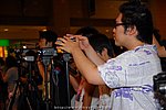 ap2008_day2_051.JPG