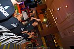 ap2008_day2_054.JPG
