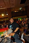 ap2008_day2_056.JPG