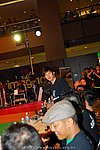 ap2008_day2_057.JPG
