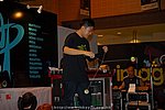 ap2008_day2_065.JPG