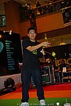 ap2008_day2_067.JPG