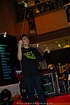 ap2008_day2_068.JPG
