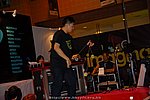 ap2008_day2_075.JPG