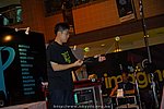 ap2008_day2_076.JPG