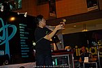 ap2008_day2_077.JPG