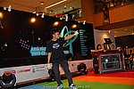 ap2008_day2_080.JPG