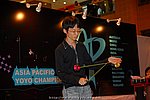 ap2008_day2_085.JPG