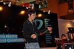ap2008_day2_086.JPG