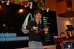 ap2008_day2_087.JPG