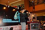 ap2008_day2_089.JPG
