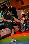 ap2008_day2_093.JPG