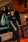 ap2008_day2_094.JPG