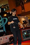 ap2008_day2_095.JPG