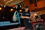 ap2008_day2_096.JPG