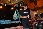 ap2008_day2_097.JPG