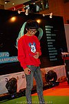ap2008_day2_099.JPG