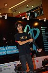 ap2008_day2_103.JPG