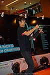 ap2008_day2_104.JPG