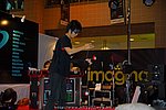 ap2008_day2_106.JPG