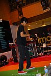 ap2008_day2_107.JPG