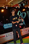 ap2008_day2_109.JPG
