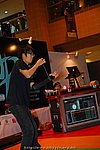 ap2008_day2_110.JPG