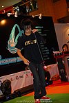ap2008_day2_115.JPG