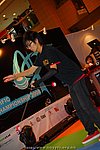 ap2008_day2_118.JPG