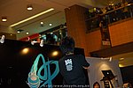 ap2008_day2_119.JPG