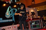 ap2008_day2_120.JPG