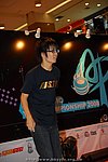 ap2008_day2_124.JPG