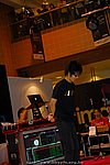 ap2008_day2_126.JPG