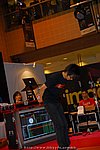 ap2008_day2_127.JPG