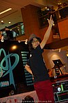 ap2008_day2_134.JPG