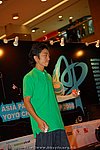 ap2008_day2_136.JPG