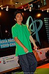 ap2008_day2_137.JPG