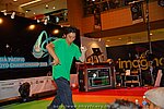 ap2008_day2_139.JPG