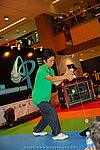ap2008_day2_140.JPG